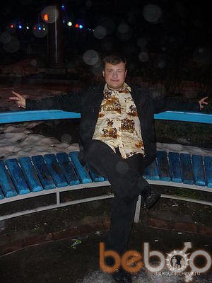  ,   Dmitriy87, 37 ,   ,   , c 