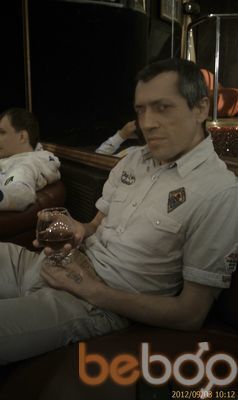  ,   , 50 ,     , c 