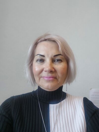 ,   , 56 ,   c 