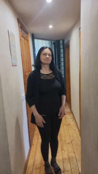  ,   , 45 ,     , c 
