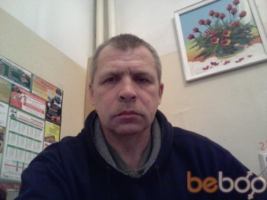  ,   , 59 ,   ,   , c 
