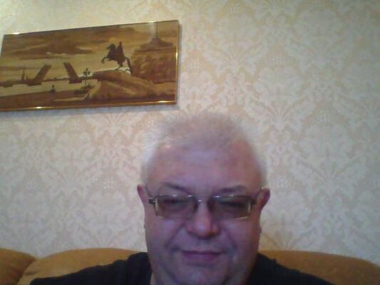  ,   Igor, 54 ,   