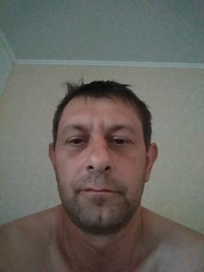  ,   , 47 ,   