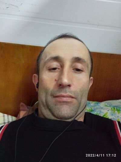  -,   , 44 ,   ,   , c , 