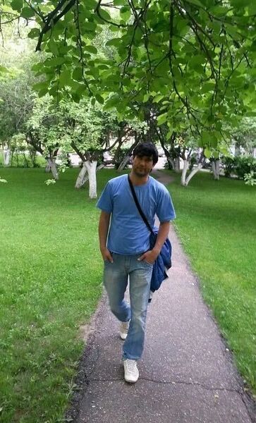  ,    , 47 ,   ,   , c 