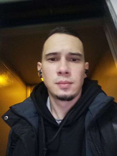  ,   , 34 ,     , c 