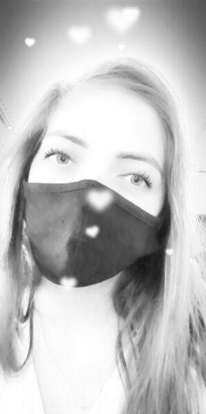  -,   , 33 ,   ,   , 