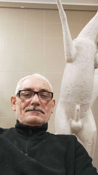  ,   , 55 ,   ,   , 