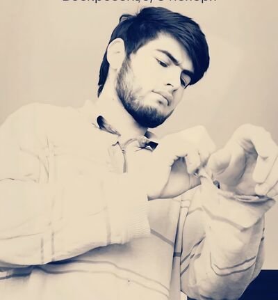  -,   Sadullo, 25 ,   ,   