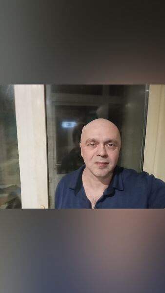  ,   Mikhail, 47 ,   ,   , c 