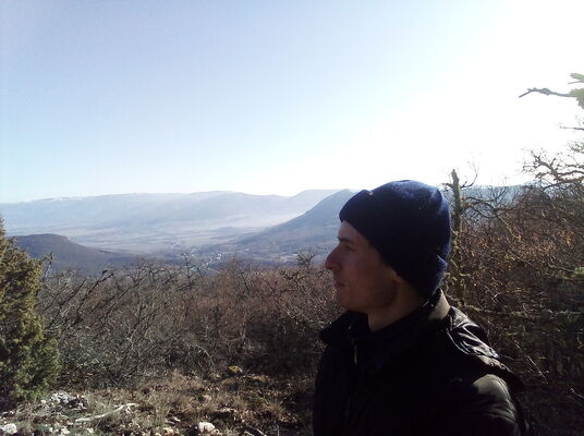  ,   , 29 ,     , c , 