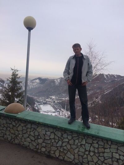  ,   Sergei, 50 ,     , c , 