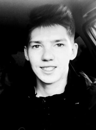  ,   , 21 ,   ,   