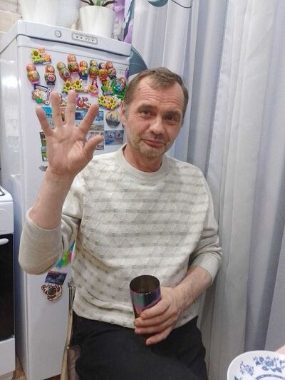  ,   , 59 ,   ,   