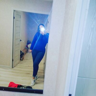  -,    , 40 ,   ,   , c 