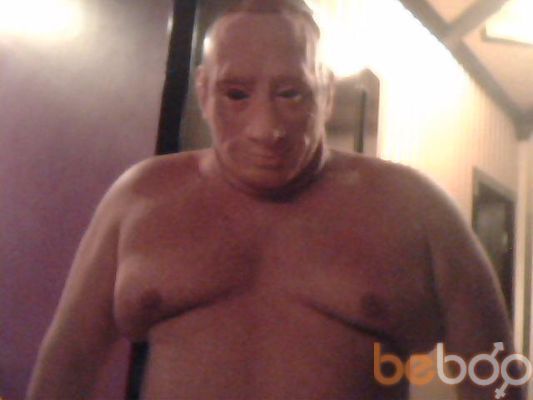  ,   , 57 ,   