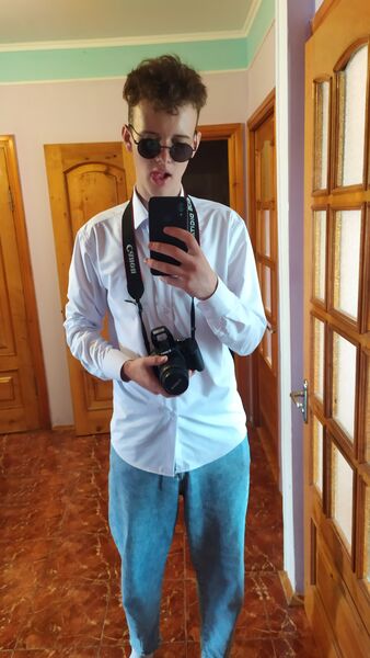  ,   , 21 ,  