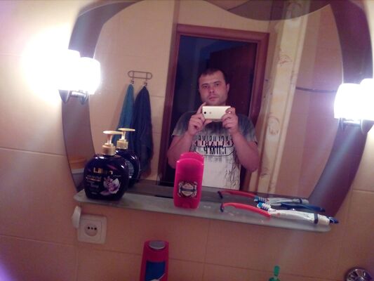  ,   , 36 ,   ,   , c 