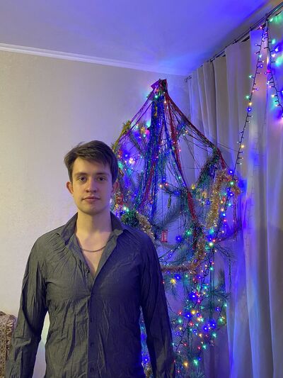  -,   , 24 ,   ,   , 