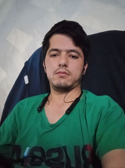  -,   , 29 ,   ,   