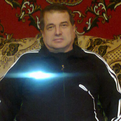  -,   , 64 ,   ,   , c 