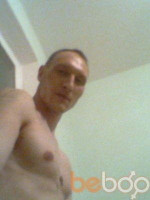  ,   , 42 ,     , c 