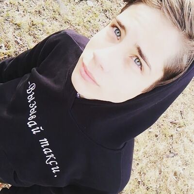  ,   , 24 ,   