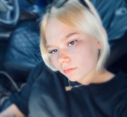  ,   , 20 ,   