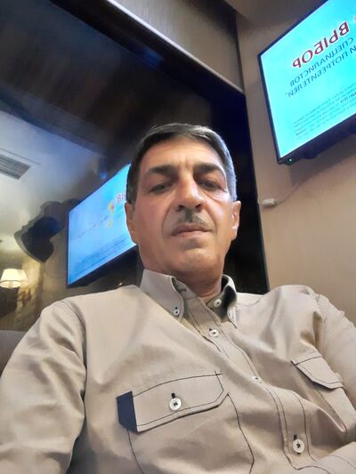  ,   , 58 ,   ,   , c 