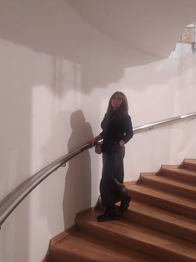  ,   , 49 ,     , c 