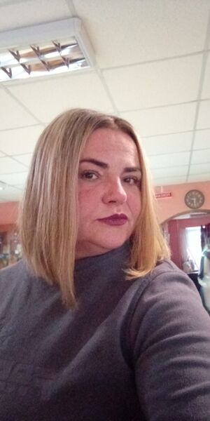  ,   , 41 ,   c 