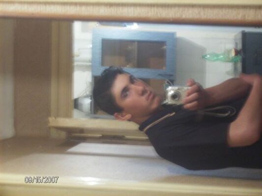  ,   Krutoy, 29 ,   ,   , c 