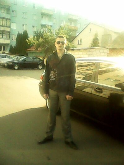  ,   , 37 ,     , c 