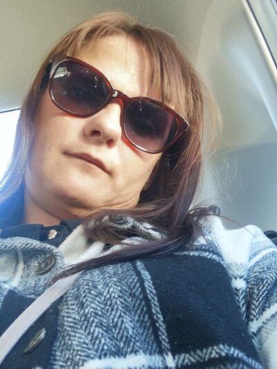  ,   , 36 ,   , 