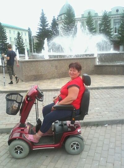  ,   , 60 ,   ,   