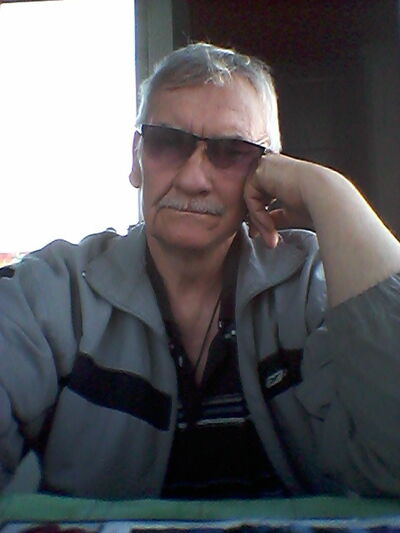  ,   Aleks, 59 ,   ,   