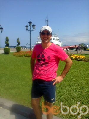  3420367  VILIHSPILI, 44 ,    