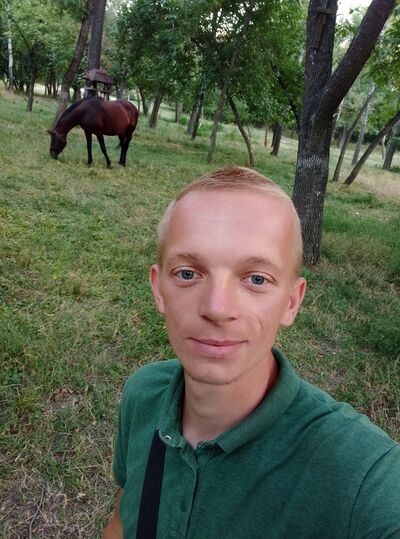  --,   , 27 ,   c , 