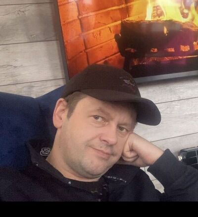  Ar Ram,   Steven, 55 ,     , c 