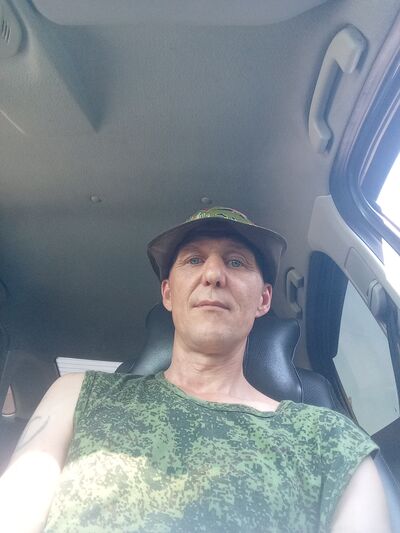 ,   Slava, 43 ,   ,   