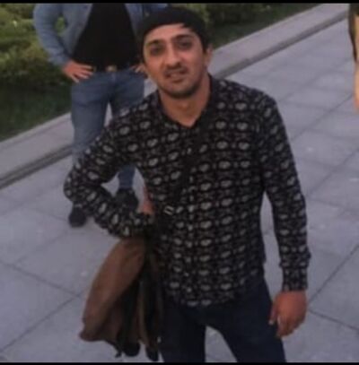  ,   Nicat, 32 ,   ,   