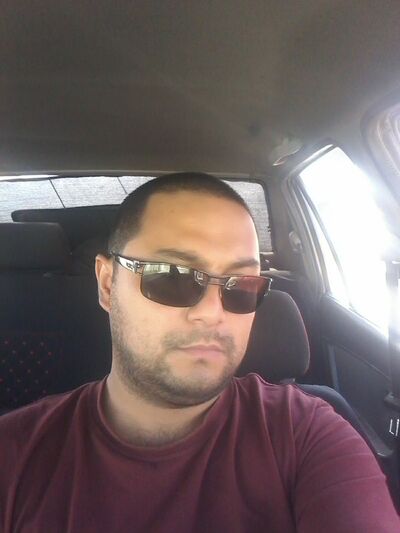  ,   Alish, 34 ,   ,   , c 