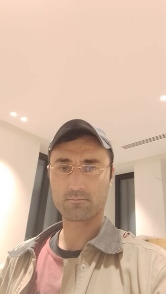  ,   , 41 ,   ,   