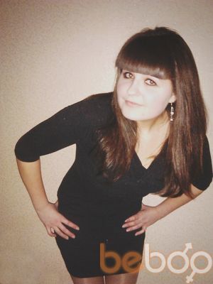  ,   , 30 ,     , c 