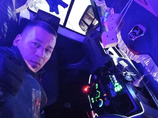  ,   Alexander, 34 ,   ,   , c 