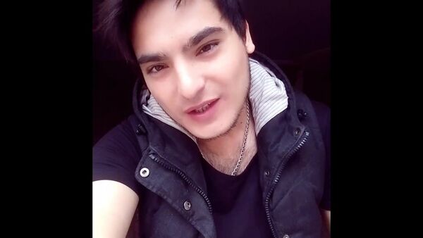  ,   Jahongir, 34 ,   ,   