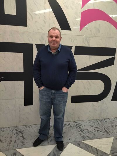  ,   Igor, 60 ,   ,   