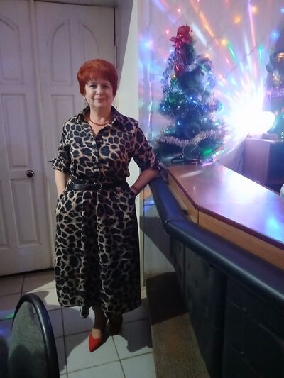  ,   , 63 ,   ,   