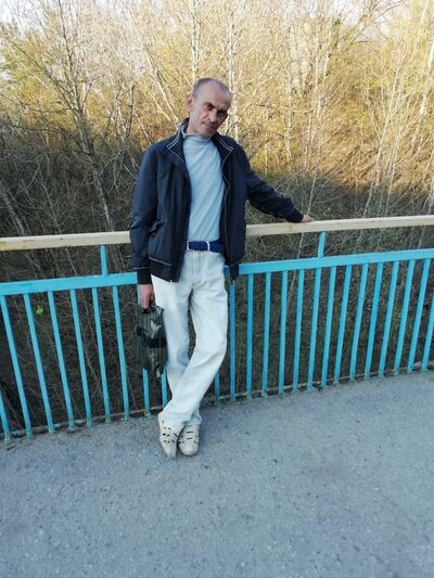  ,   , 52 ,   ,   , c 