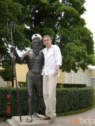  ,   ALIGARCH, 41 ,   ,   , c 
